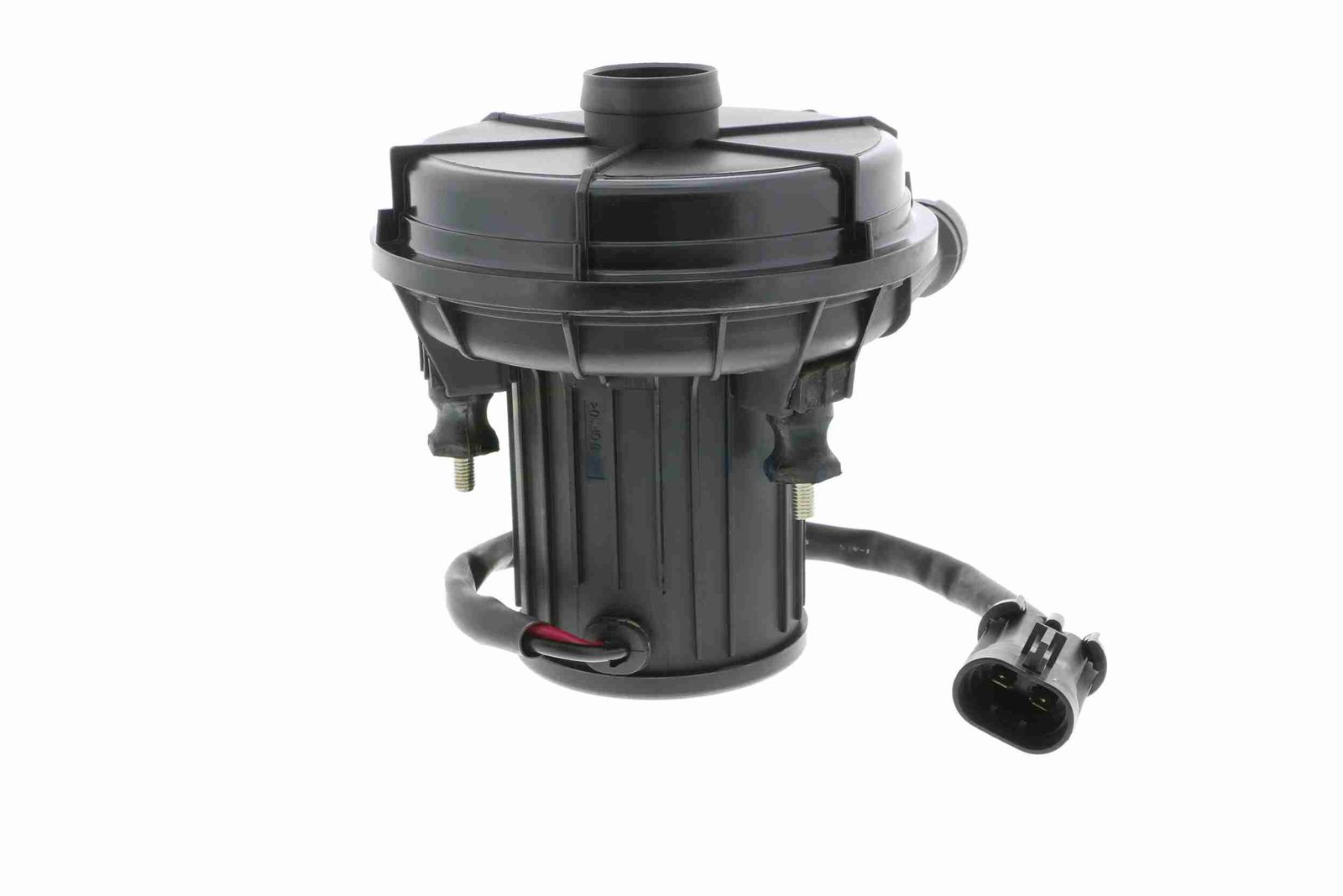 Pompe d'injection d'air secondaire