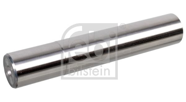 Sworzeń zwrotnicy FEBI BILSTEIN 104034
