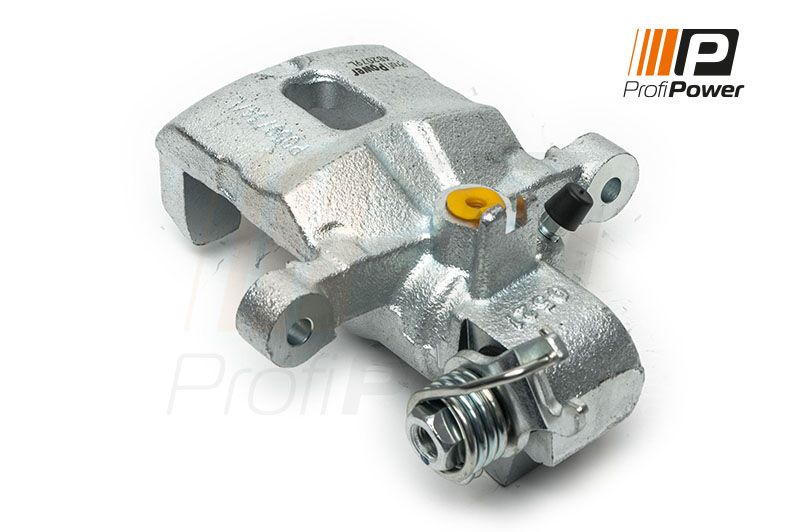 Levně Brzdový třmen ProfiPower 4B2079L