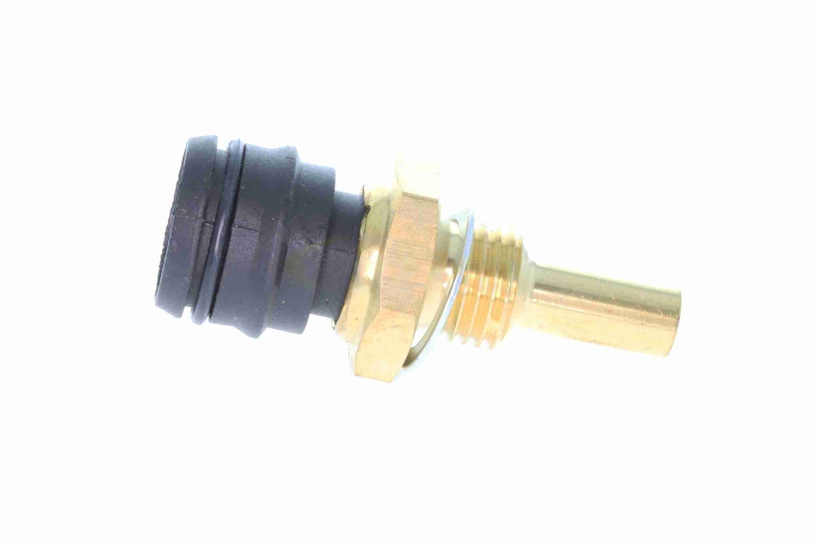 Sonde, température du liquide de refroidissement
