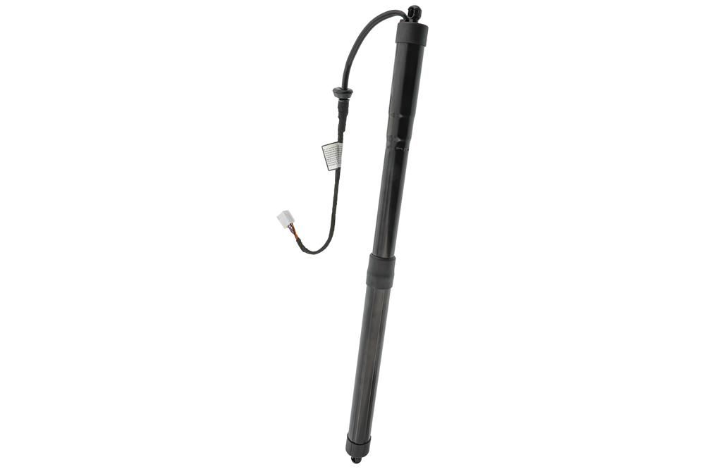 TOPRAN 602068