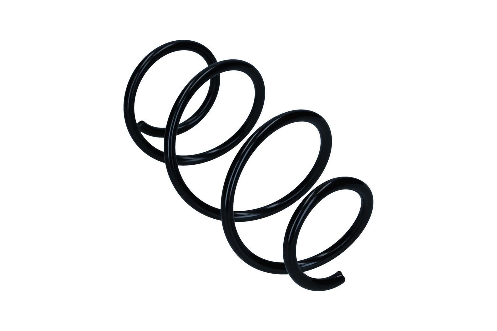Arc spiral KAMOKA 2110782