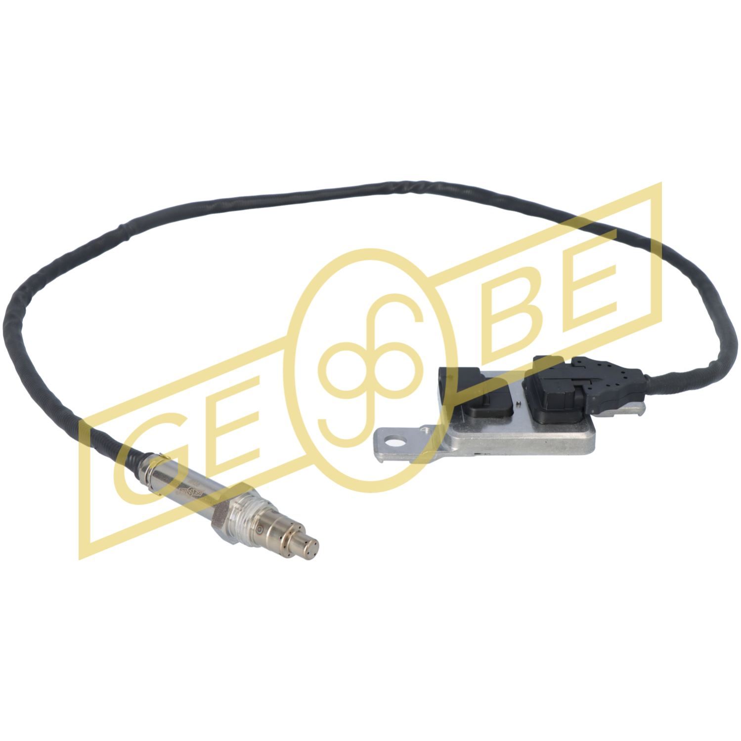 Senzor NOx, Catalizator NOx GEBE 9 2977 1