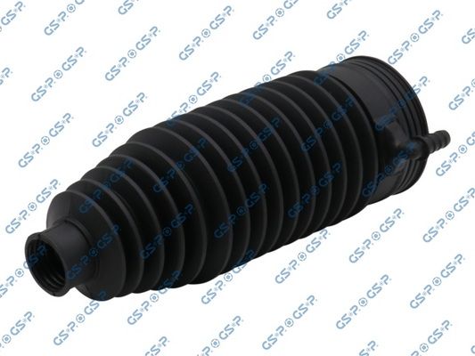 Osłona, system kierowania GSP 540205