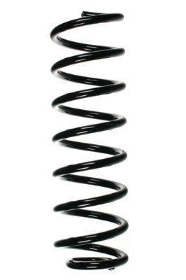 Arc spiral SPIDAN 55734