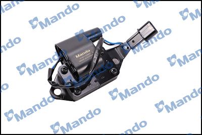 Cewka zapłonowa MANDO MMI030131