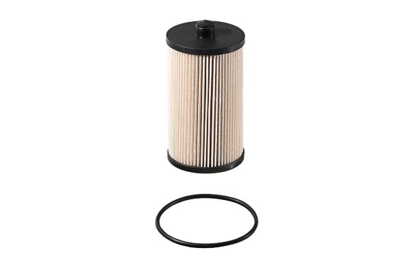 filtru combustibil SCT - MANNOL SC 7062 P SC 7062 P