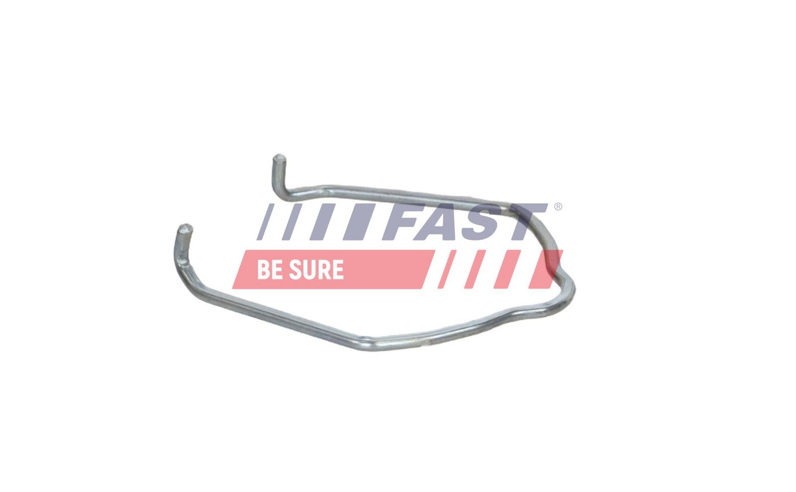 E-shop Spojka hadice plniaceho vzduchu FAST FT13236