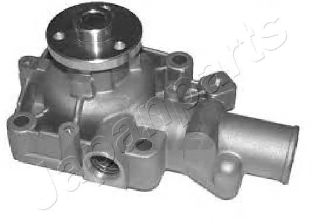 Pompa wody, chłodzenie silnika JAPANPARTS PQ-0223