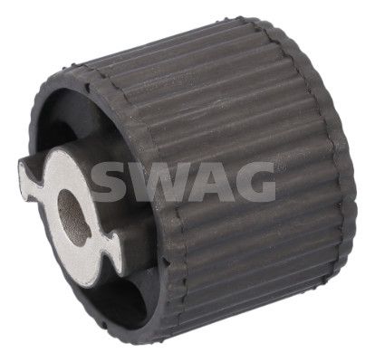 E-shop Uloženie, diferenciál SWAG 33 10 8669
