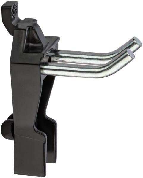 Suport scule, dulap scule HAZET 112-260