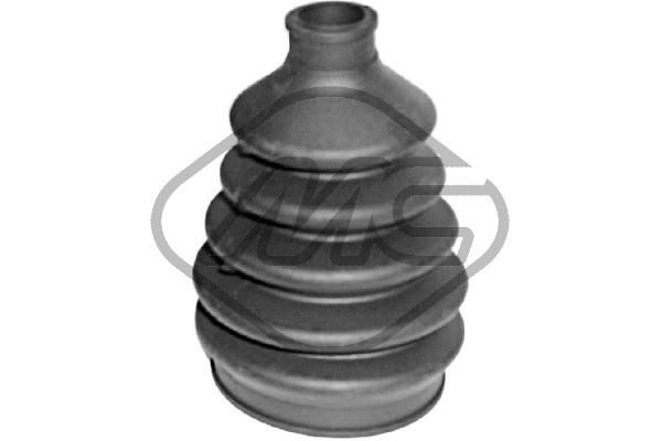 Ansamblu burduf, articulatie planetara METALCAUCHO 01112