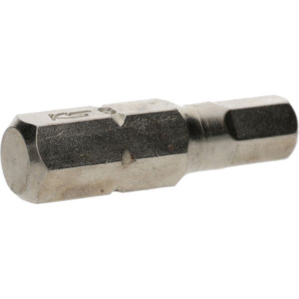 Levně šroubovací bit KS TOOLS 911.5126