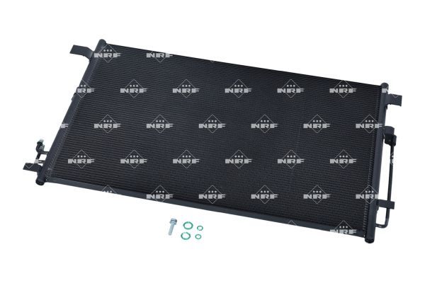 Kondensaator,kliimaseade