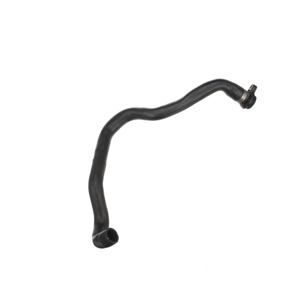 Apsildes sistēmas šļūtene