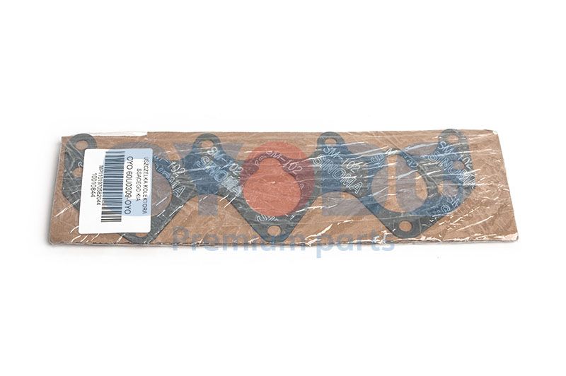 Uszczelka, kolektor dolotowy OYODO 60U0309-OYO