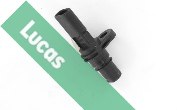 Czujnik, pozycja wałka rozrządu LUCAS SEB5076