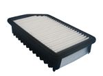 Filtr powietrza ALCO FILTER MD-8634