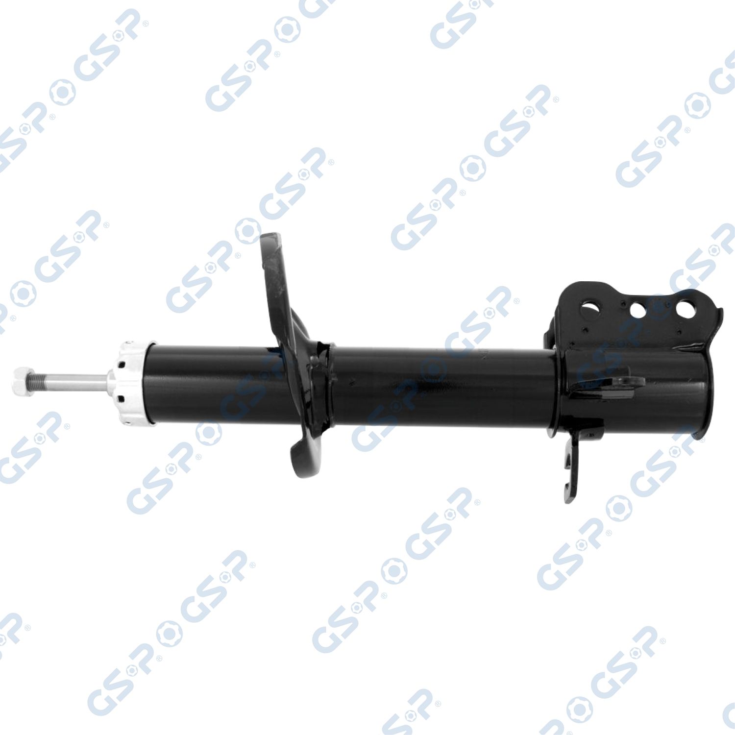 amortizor GSP 32315661