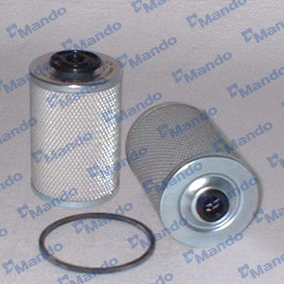 Filtr paliwa MANDO MMF035097