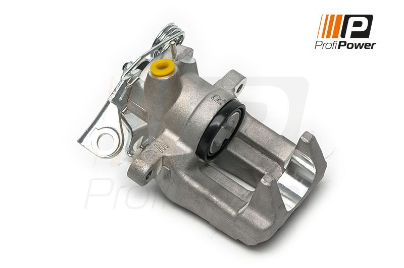 E-shop Brzdový strmeň ProfiPower 4B2012R