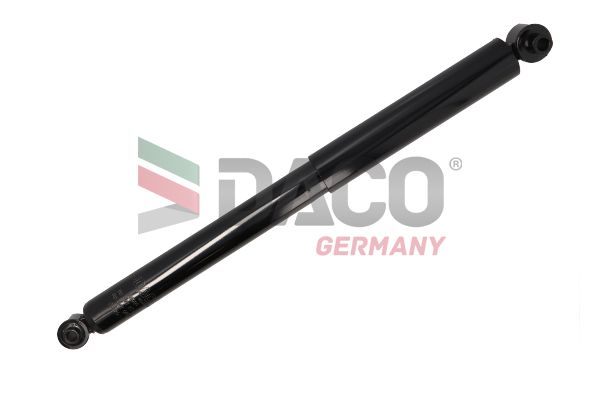 Levně Tlumič pérování DACO 561009