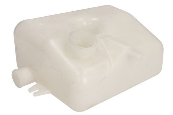 Vas de expansiune, racire THERMOTEC DBJC001TT