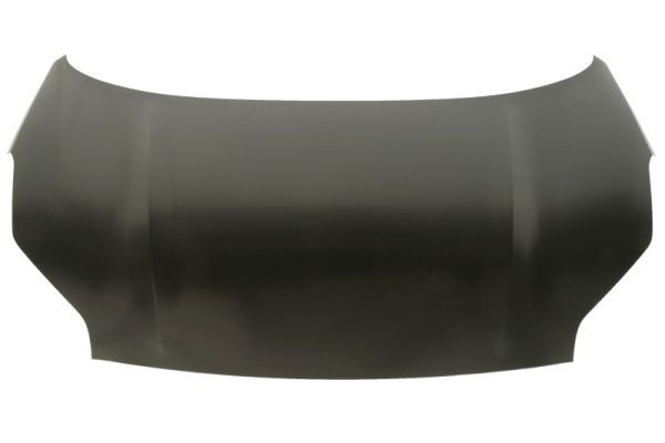 Capota motor BLIC 6803-00-3296280P