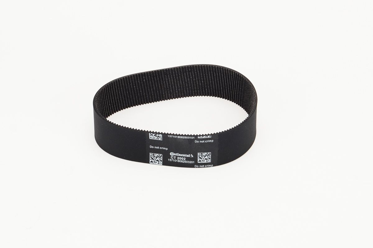 Curea de distributie CONTINENTAL CTAM CT2002