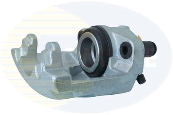 Zacisk hamulca COMLINE CBC417R