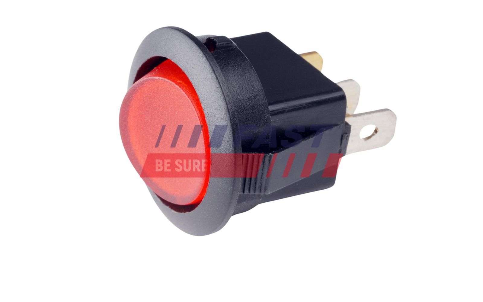 E-shop Hlavný vypínač batérie FAST FT11461