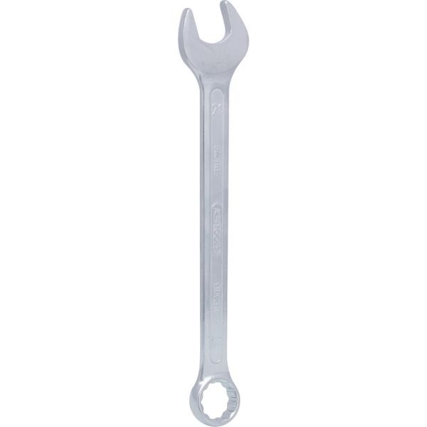 Cheie fixa/inelara KS TOOLS 517.0621