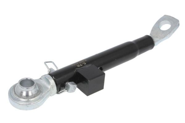 bara stabilizatoare,suspensie S-TR STR-15A450