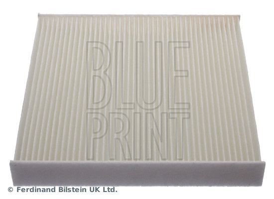 Filtru, aer habitaclu BLUE PRINT ADL142523
