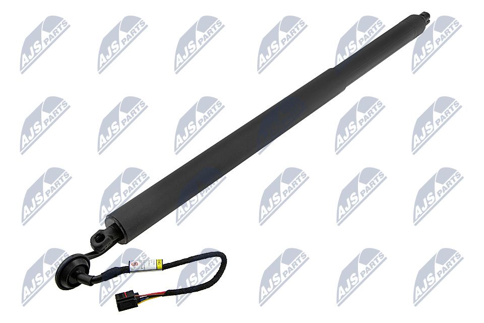 Motor electric, haion NTY AE-LR-024