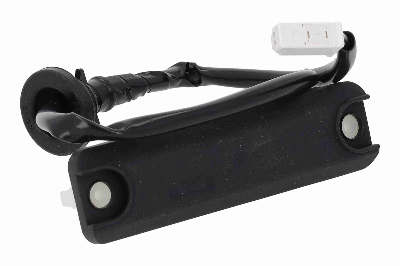 Comutator, deschidere haion VEMO V70-73-0113