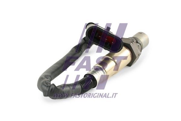 Sonda lambda FAST FT54103