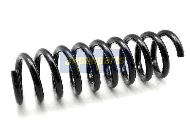 Arc spiral JAPANPARTS ZC5671A