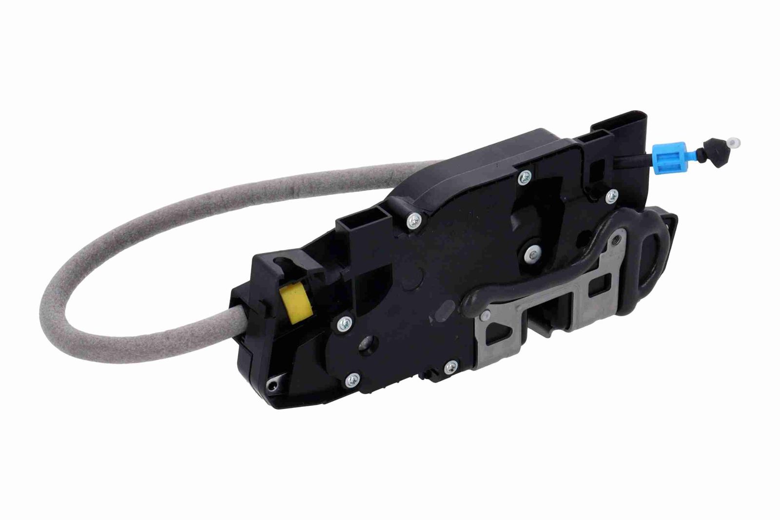 Serrure de porte