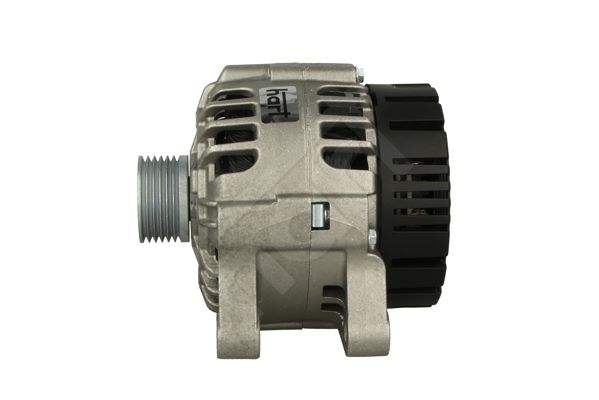 Alternator HART 546 441