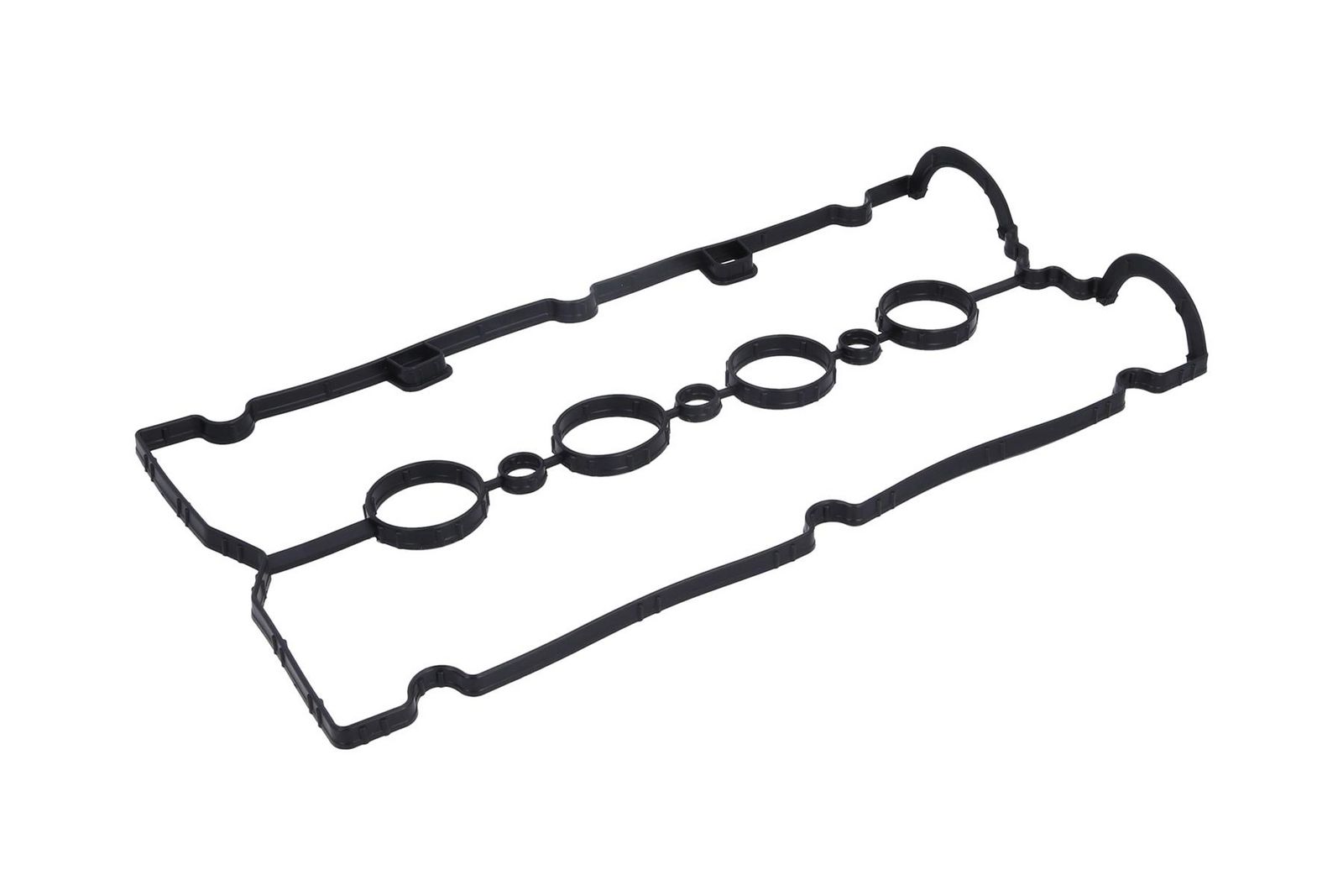 Blīve, Motora bloka galvas vāks