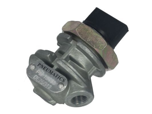 supapa,sistem supraalimentare PNEUMATICS PN-10150