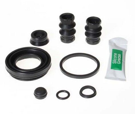 Set reparatie, etrier Budweg 203843