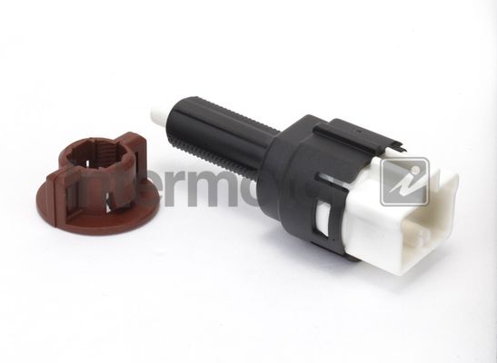 Włącznik świateł STOP INTERMOTOR 51573