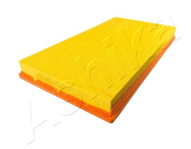 Filtr powietrza ASHIKA FA-0515JM