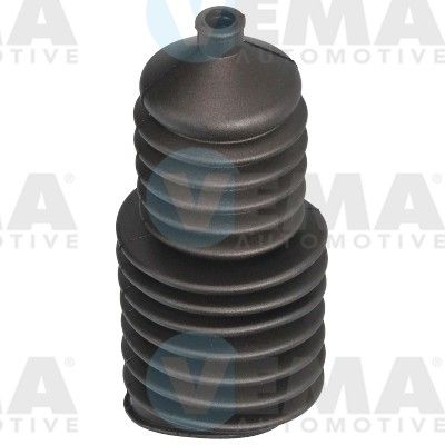 Osłona, system kierowania VEMA 565049
