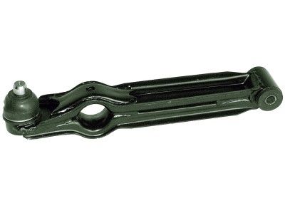 Brat, suspensie roata MOTAQUIP VSA781