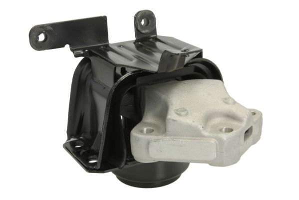 Suport motor REINHOCH RH11-2102