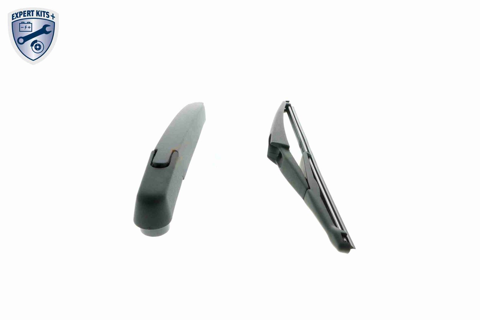 Kit de bras d'essuie-glace, nettoyage des vitres