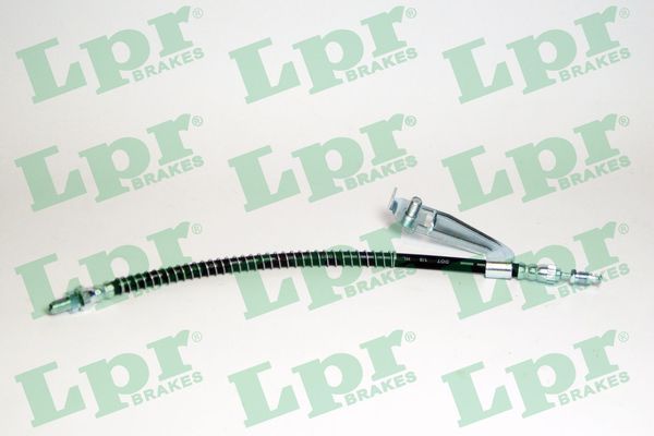 Lpr Furtun Frana 6T46787